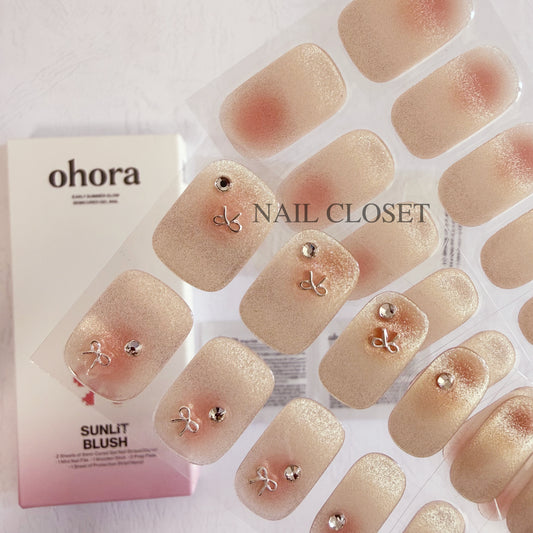ohora Europe