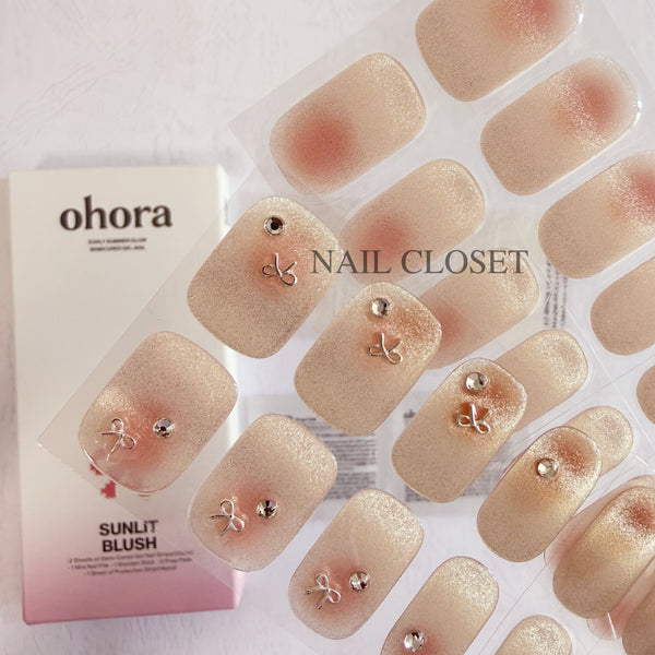 ohora Europe