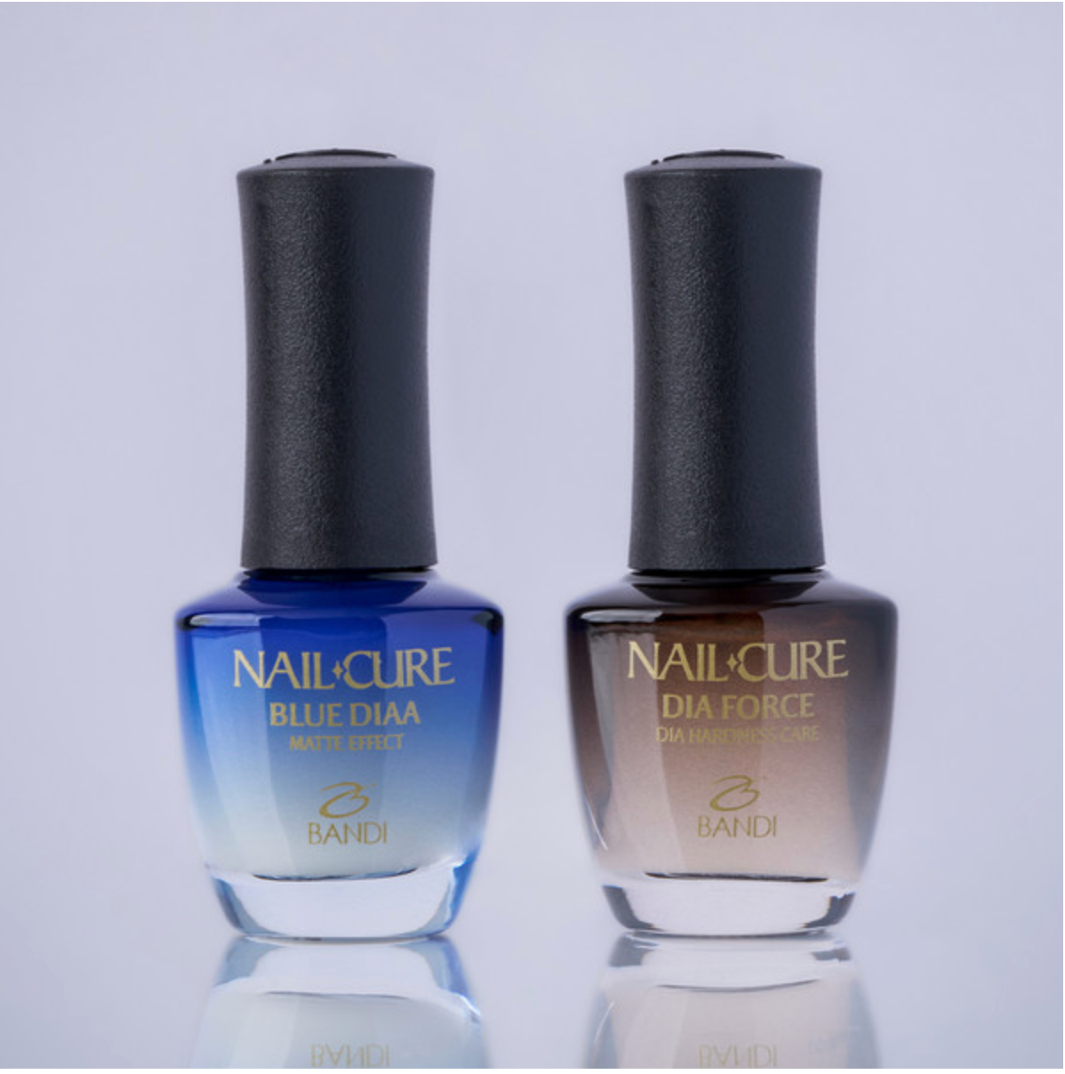 美甲沙龍推薦的隨身護甲產品