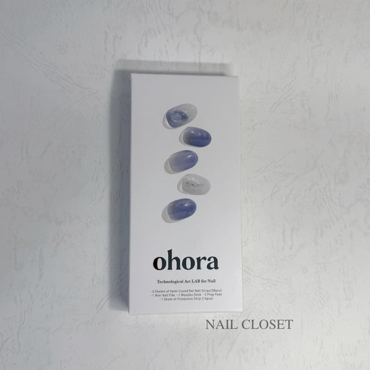 ohora Australia