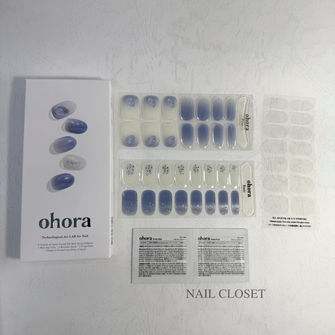 ohora Australia