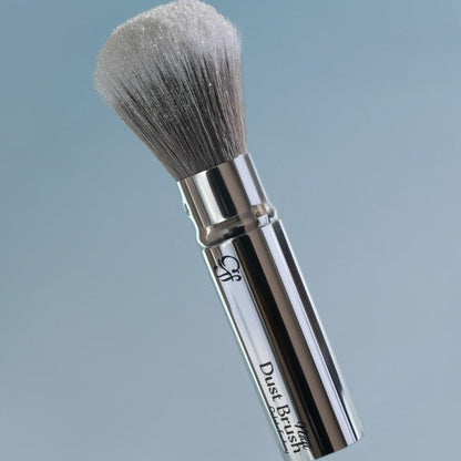 Nail Brush Korea