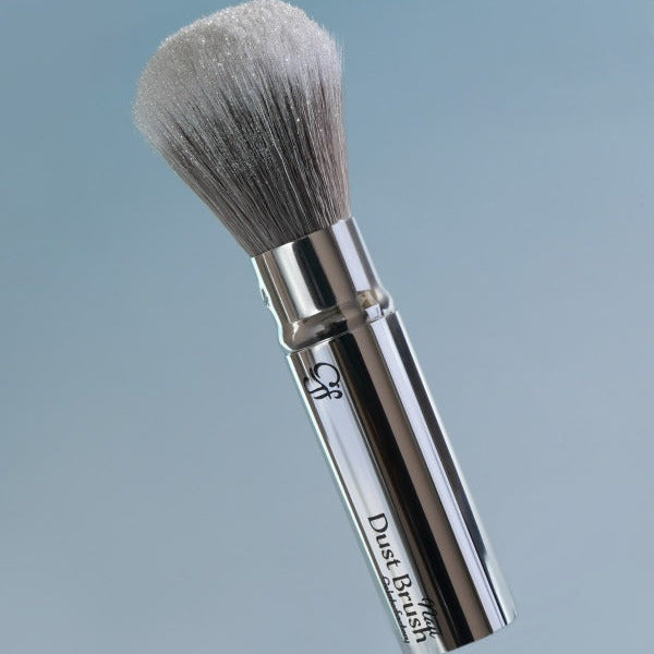 Nail Brush Korea