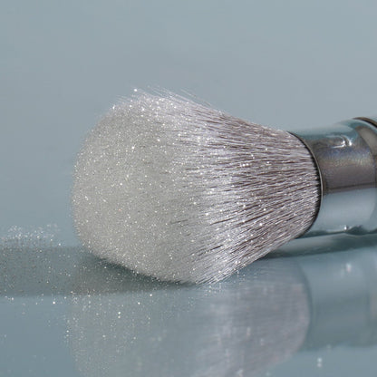 Nail Brush Korea