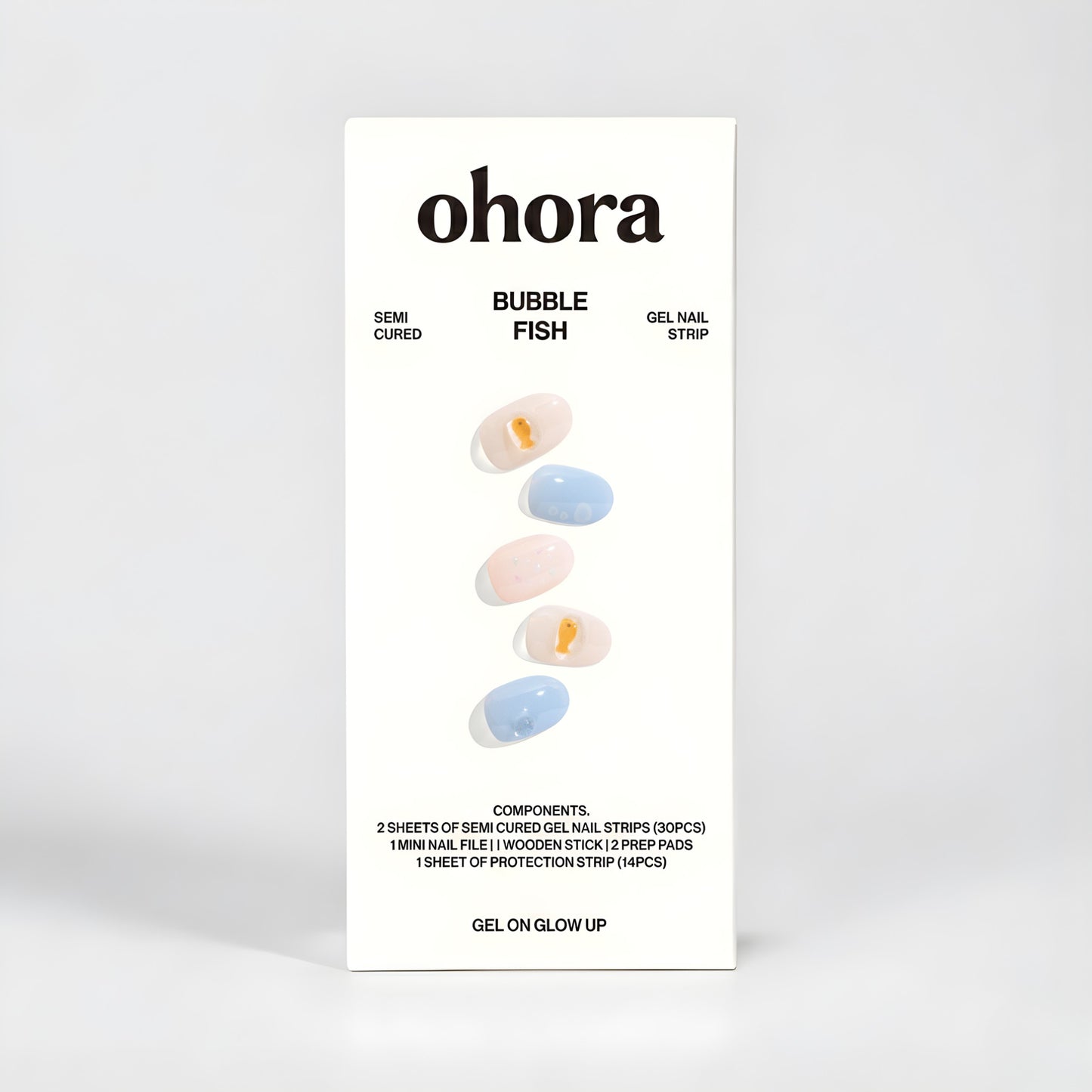 ohora Turkey