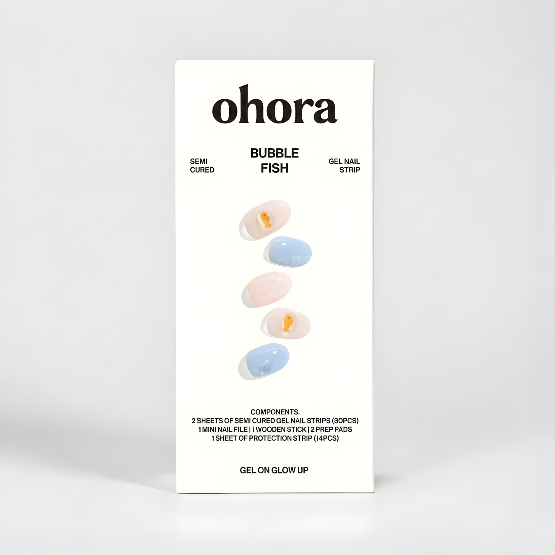 ohora Turkey