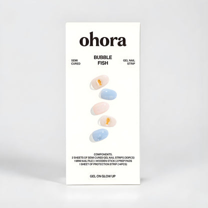 ohora Turkey