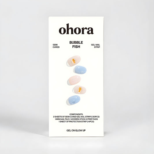 ohora Turkey