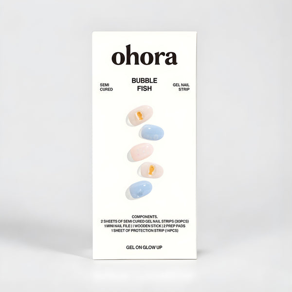ohora Turkey