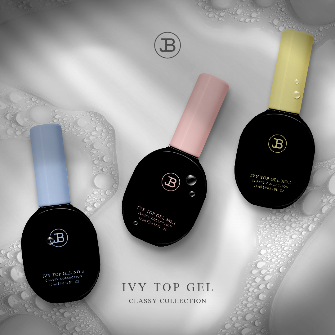 針對問題甲的top gel