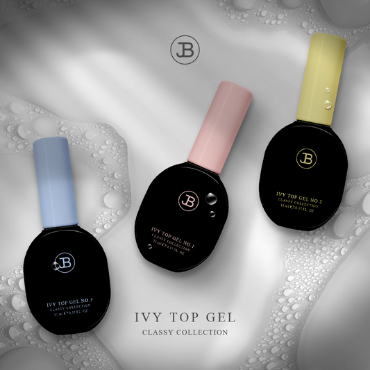 針對問題甲的top gel