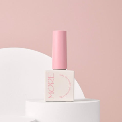 non wipe clear gel