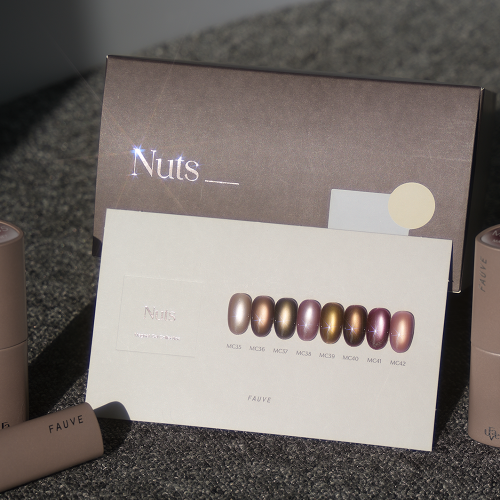 韓國貓眼gel甲油批發