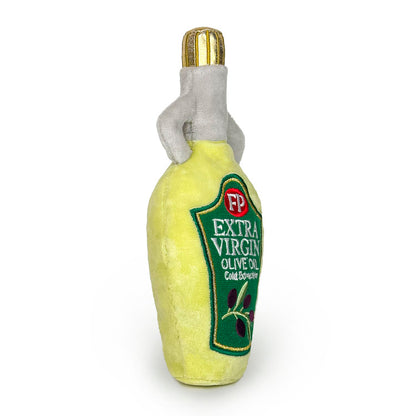 Fresh Plush | OLIVE OIL | 玩具