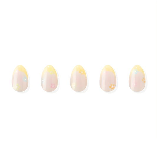 ohora Press On Nails Worldwide shipping
