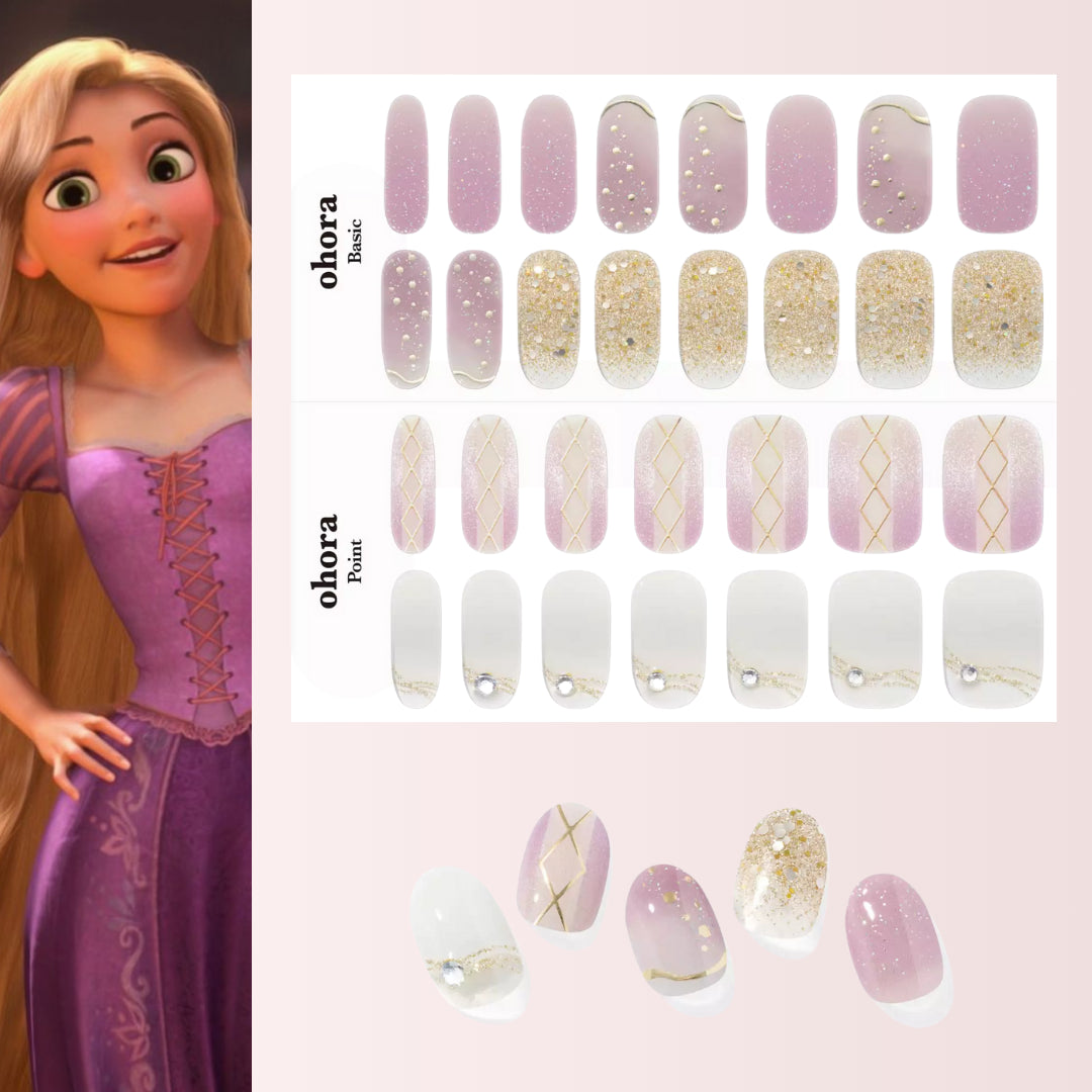 Ohora Disney Australia