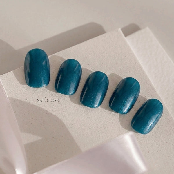 Summer Nails 2026