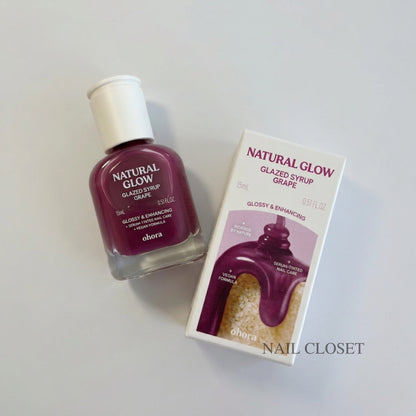 ohora Nail Strengthener worldwide shipping
