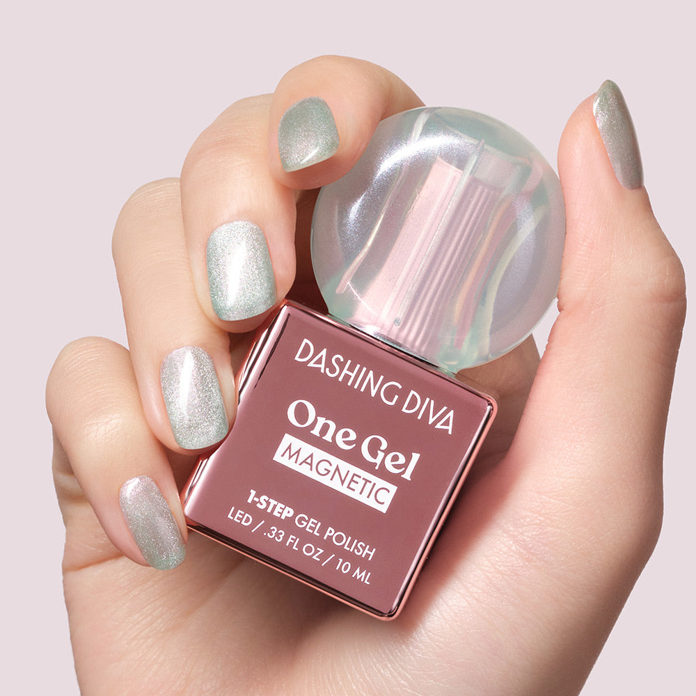 Best 3 in 1 gel polish