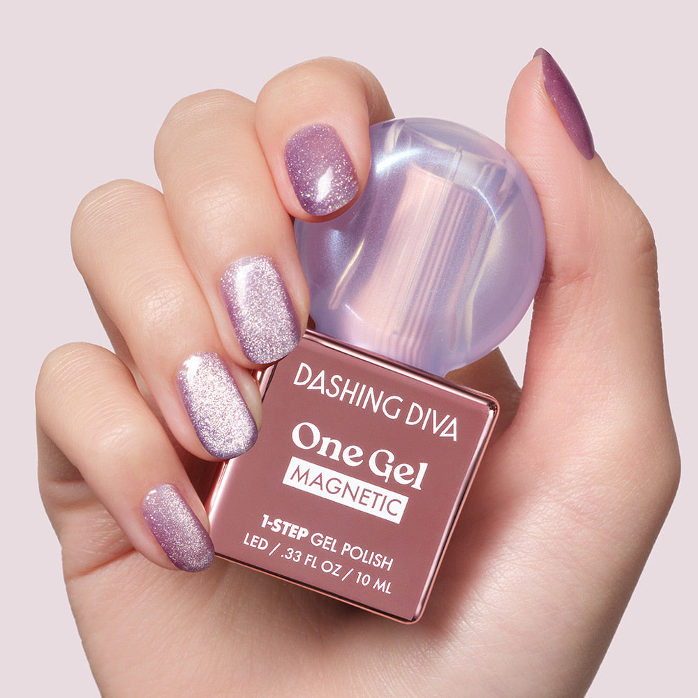 Best 3 in 1 gel polish