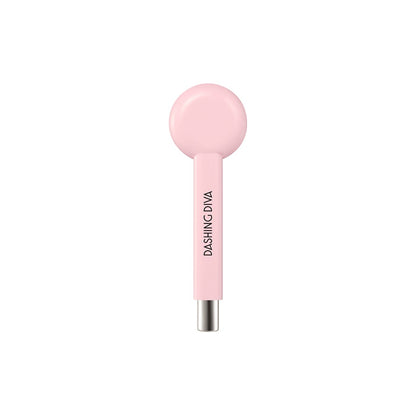 Dashing Diva - One Gel Magnetic Tool | GEL甲油｜貓眼磁石棒｜貓眼工具 | 輕鬆創造多樣化貓眼美甲藝術