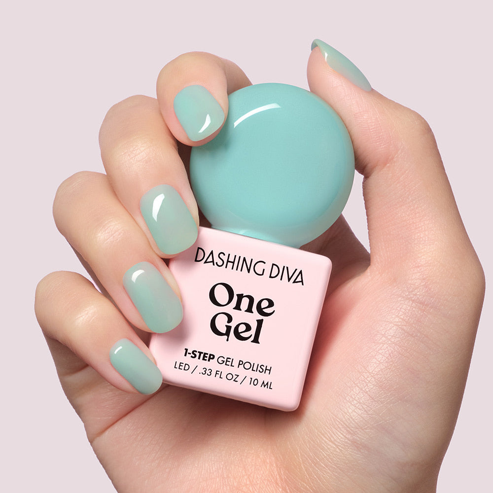 gel甲初學者gel甲油推薦