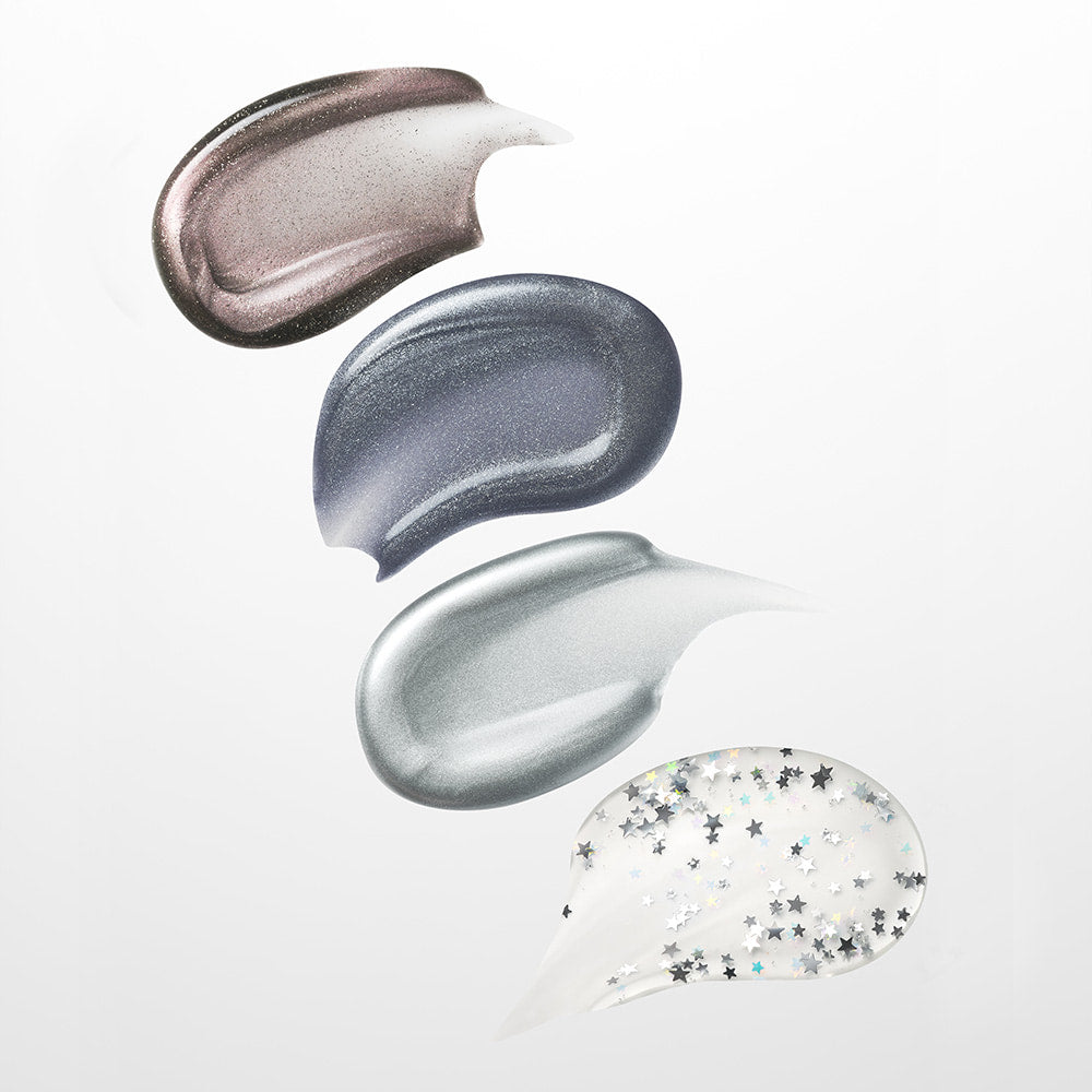 貓眼gel甲油新手套裝