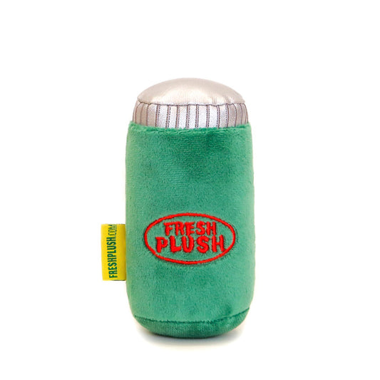 Fresh Plush | PICKLES | 玩具