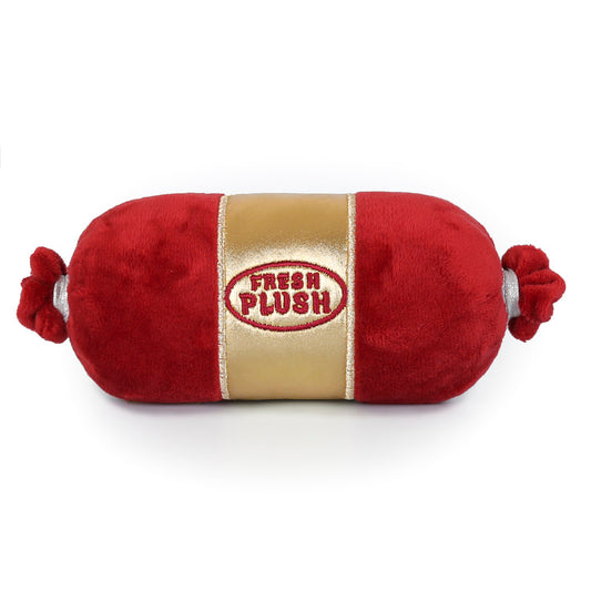 Fresh Plush | PORK HAM | 玩具