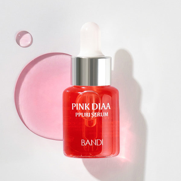 強化脆弱指甲serum 推薦