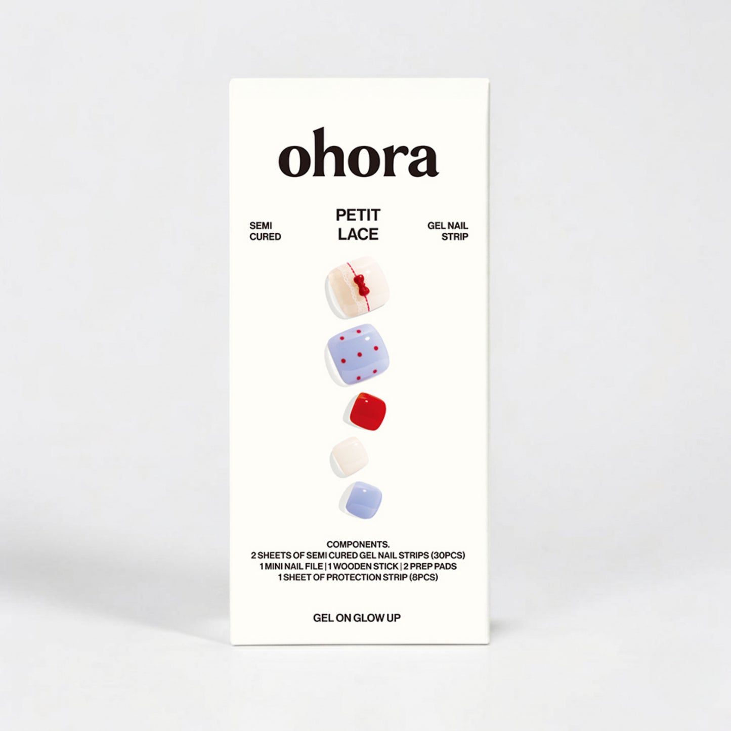 ohora Turkey