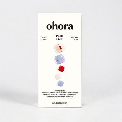 ohora Turkey