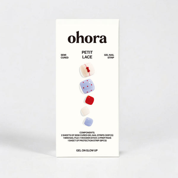 ohora Turkey