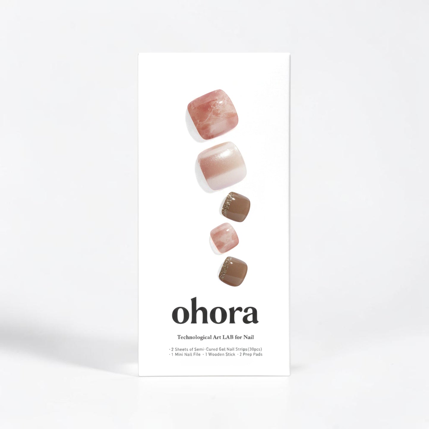 ohora Australia
