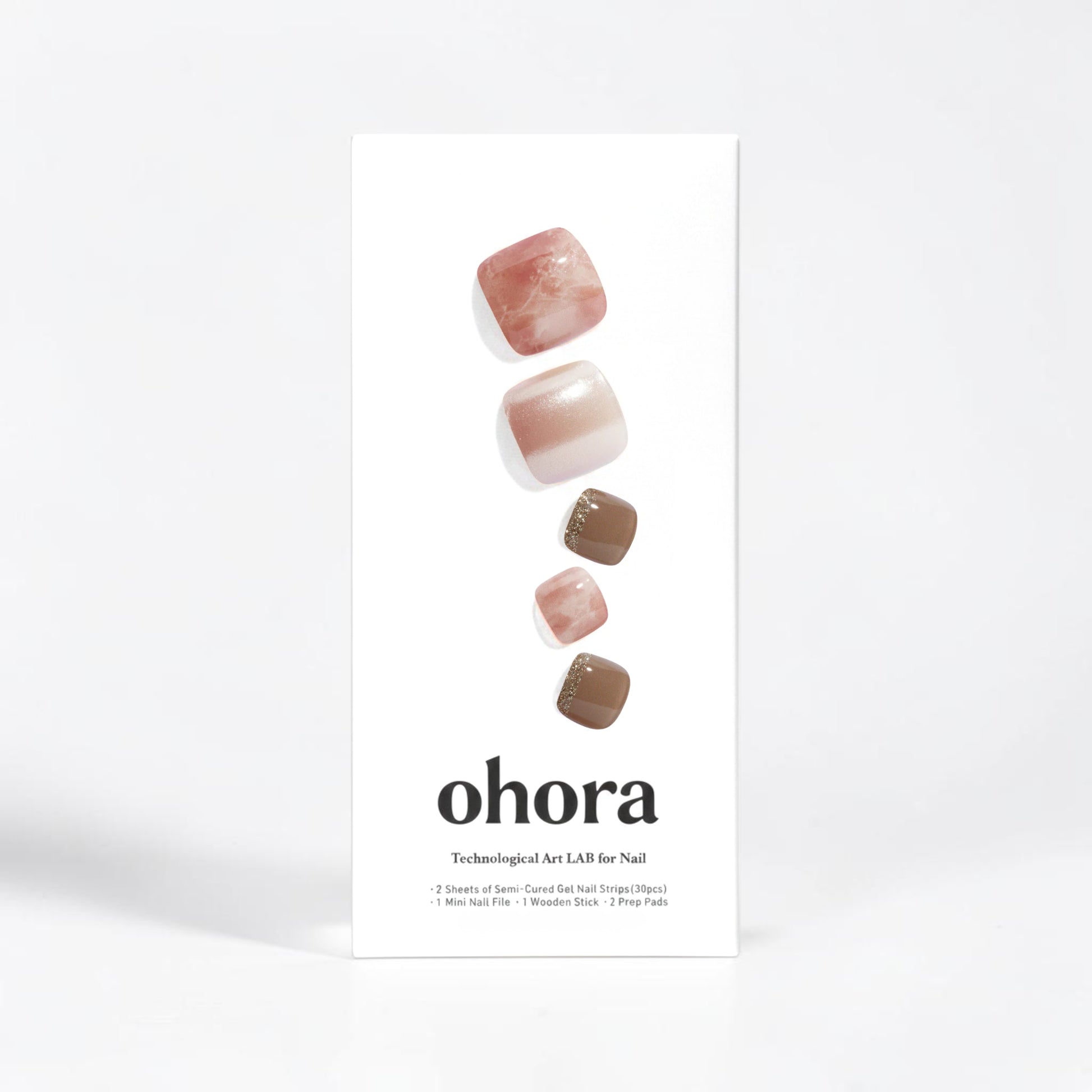 ohora Australia
