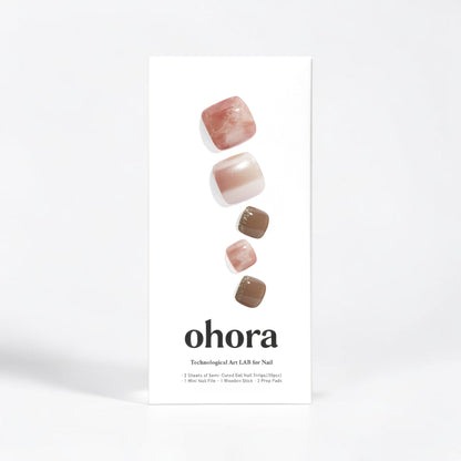 ohora Australia