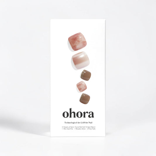 ohora Australia
