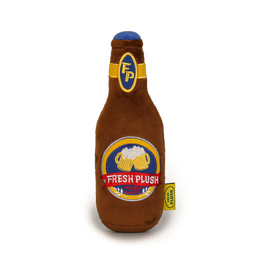 Fresh Plush | PREMIUM LAGER | 玩具