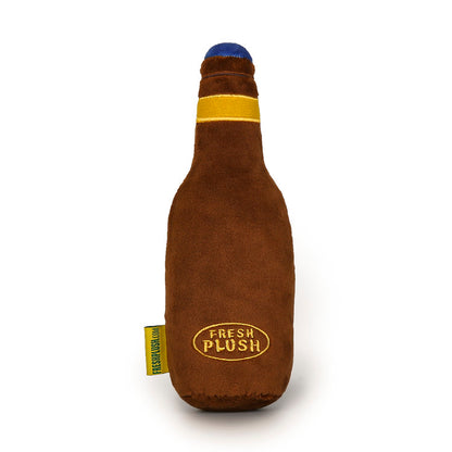 Fresh Plush | PREMIUM LAGER | 玩具