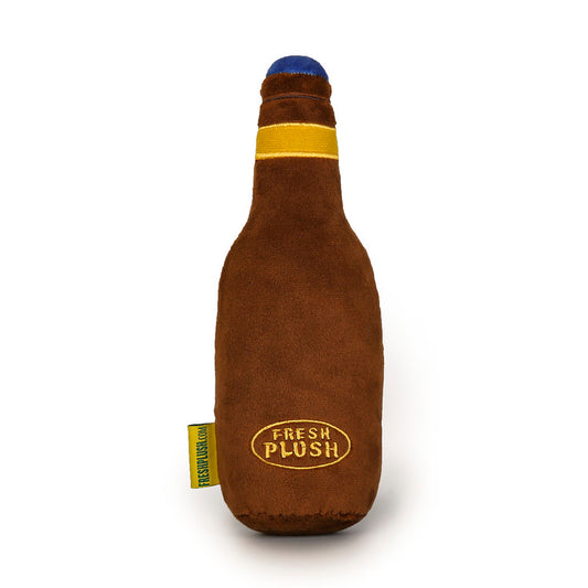 Fresh Plush | PREMIUM LAGER | 玩具