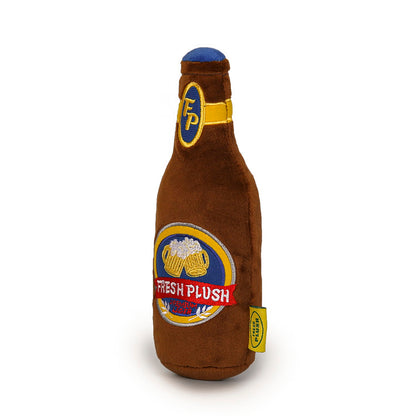 Fresh Plush | PREMIUM LAGER | 玩具