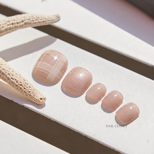 ohora Pedi worldwide shipping