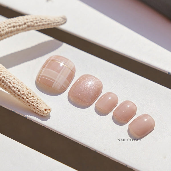 ohora Pedi worldwide shipping
