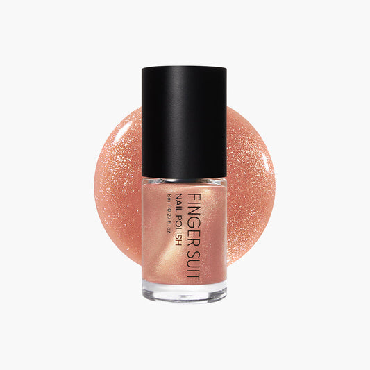 不照燈貓眼指甲油推薦