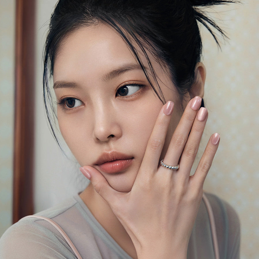 不用照燈貓眼指甲油推薦