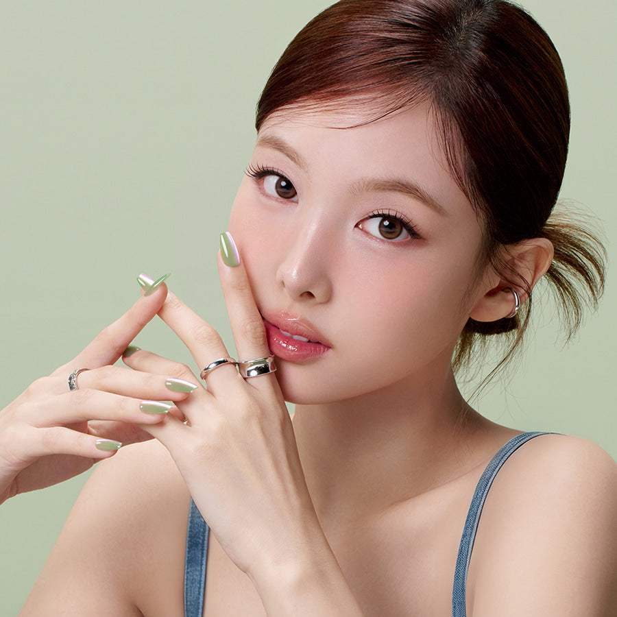 Press On Nails Australia