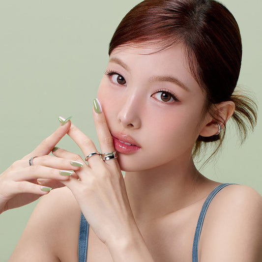 Press On Nails Australia