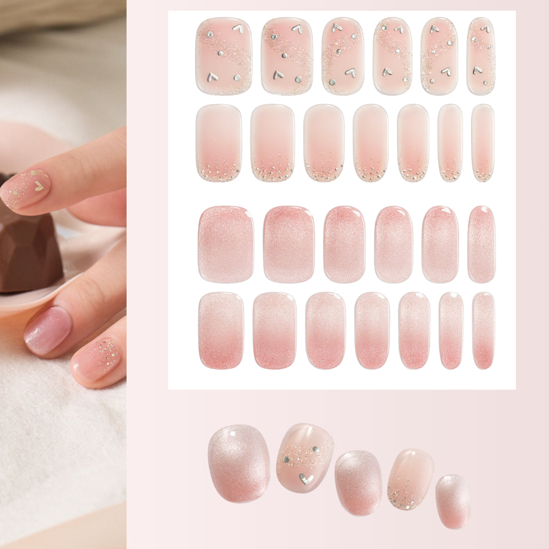 情人節禮物女朋友