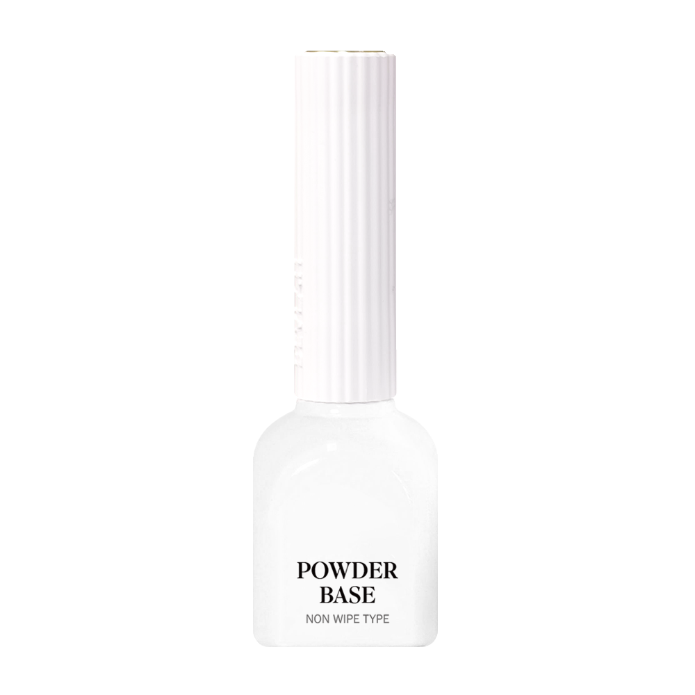 鏡面粉末專用底膠