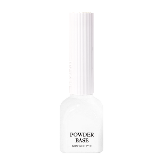 鏡面粉末專用底膠